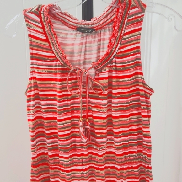 3/ $20 Denver Hayes Dress for women - Picture 2 of 3